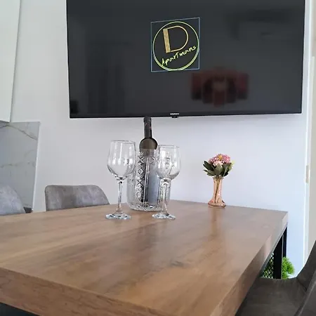 D *