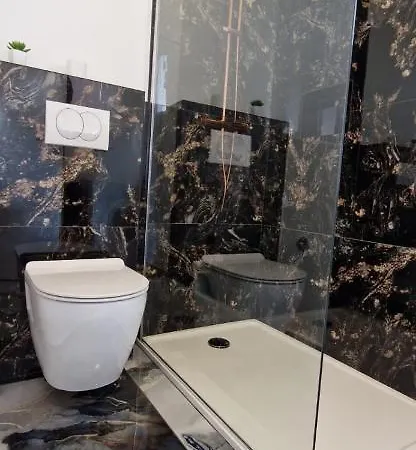 D Apartamento