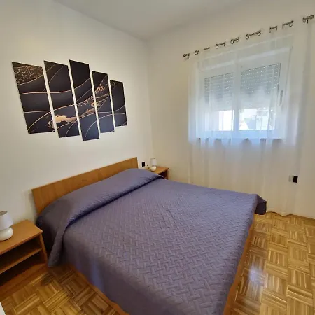 D Apartamento