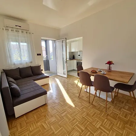 D Apartamento